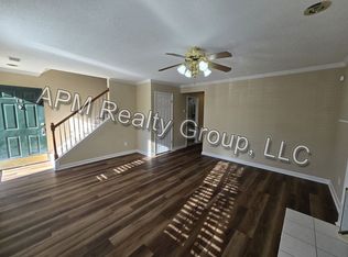 18 Baltusrol Ct, Columbia, SC 29223