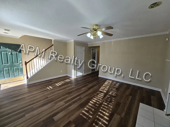 18 Baltusrol Ct, Columbia, SC 29223