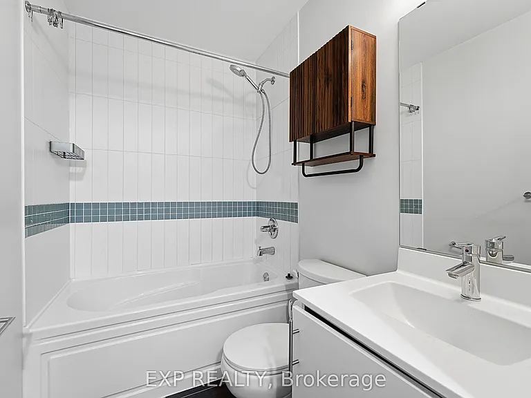 165 Legion Rd N #423 — Photo 16
