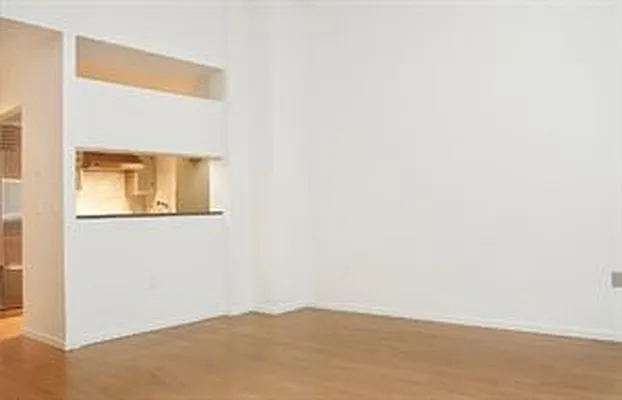 Rented by Douglas Elliman | media 39