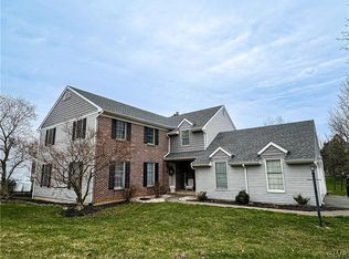 1922 Box Elder Rd, Allentown, PA 18103