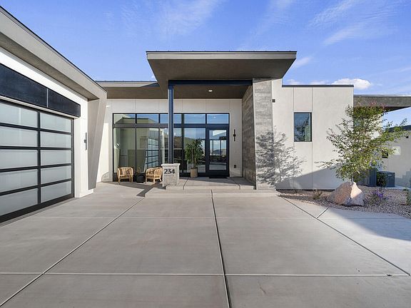 2nd image of 234 E Colima Rd #144