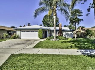 6545 Dorinda Dr, Riverside, CA 92503