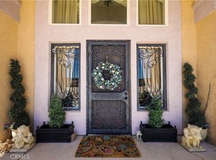 10180 Deep Creek Rd, Apple Valley, CA 92308