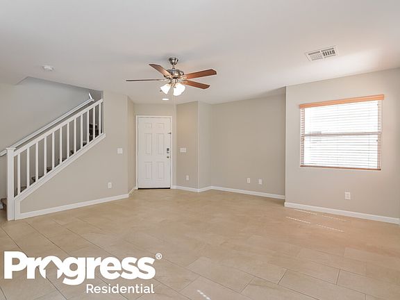 4th image of 10603 Pueblo Springs St