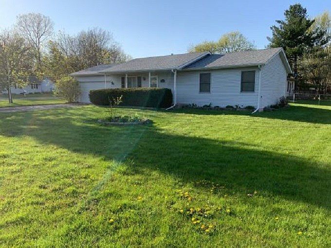 1st image of 5204 Conrad Ave