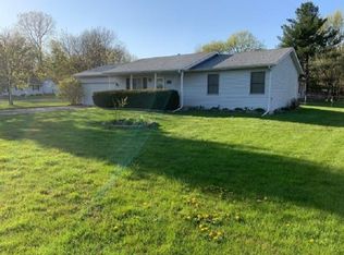 5204 Conrad Ave, Rockford, IL 61108