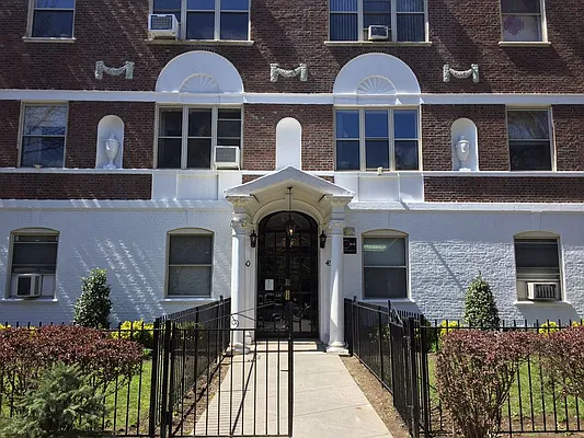 Sold by Corcoran | media 17