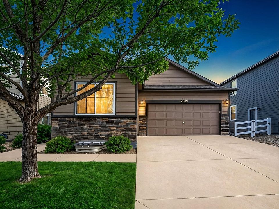 1st image of 2303 Sunbury Ln