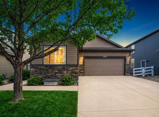 2303 Sunbury Ln, Fort Collins, CO 80524