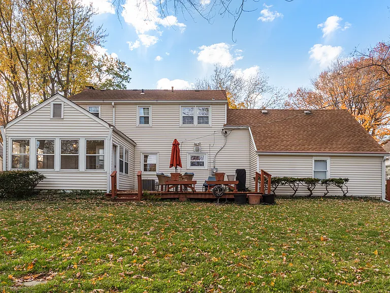 5407 Norwood St — Photo 36