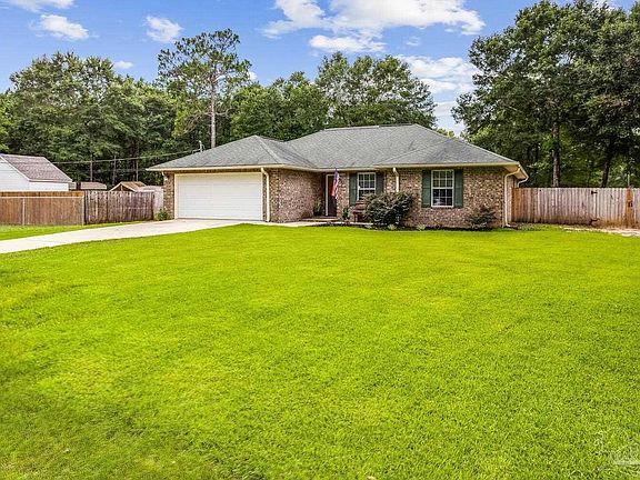 5th image of 5395 Oakfield Dr