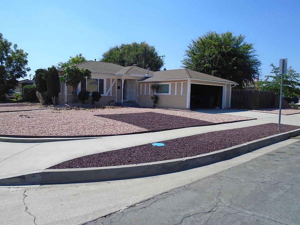 1st image of 12429 Kayreid Dr