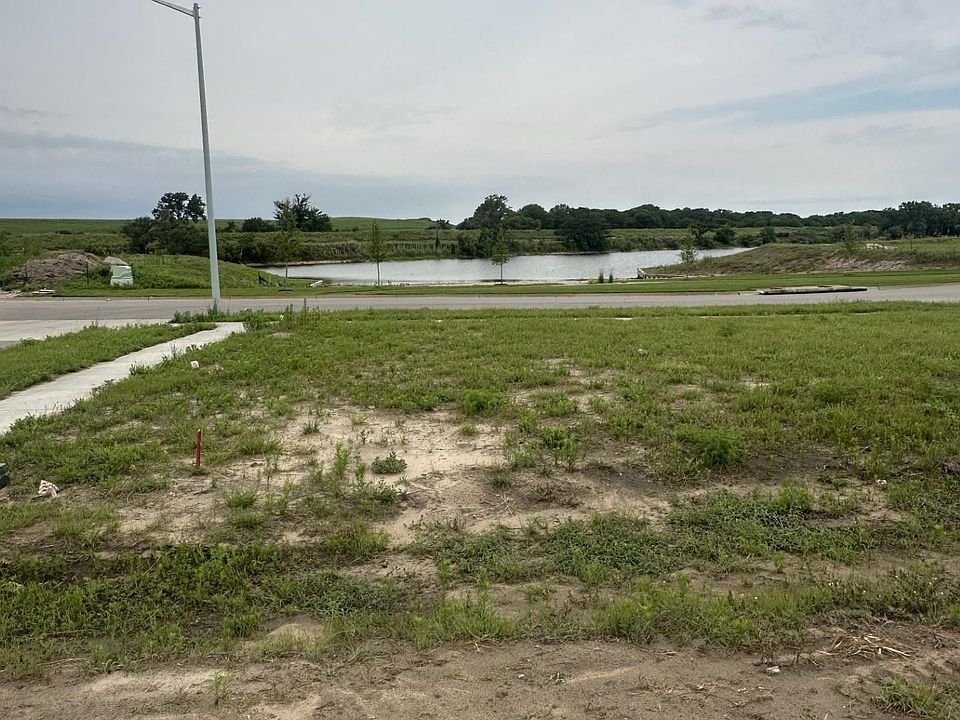 1st image of 4476 Portwest Vacant Lot
