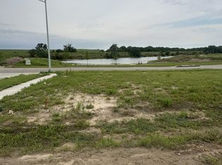 4476 Portwest Vacant Lot, Wichita, KS 67204