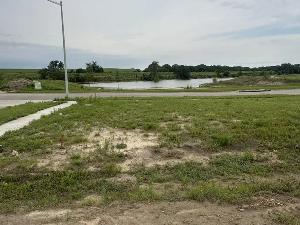 4476 Portwest Vacant Lot, Wichita, KS 67204