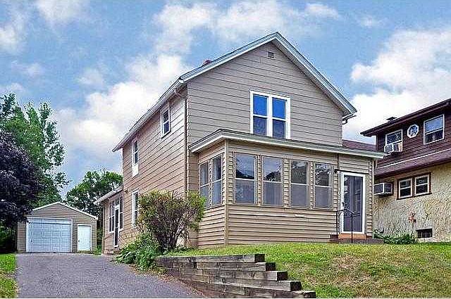 1st image of 1038 Burns Ave