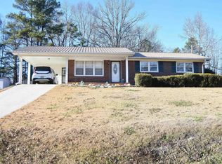 Sparklight, Anniston, AL 36206