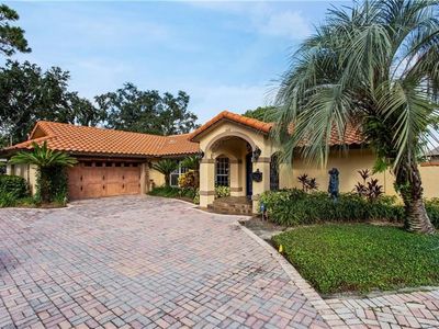 150 Minnehaha Cir, Maitland, FL, 32751