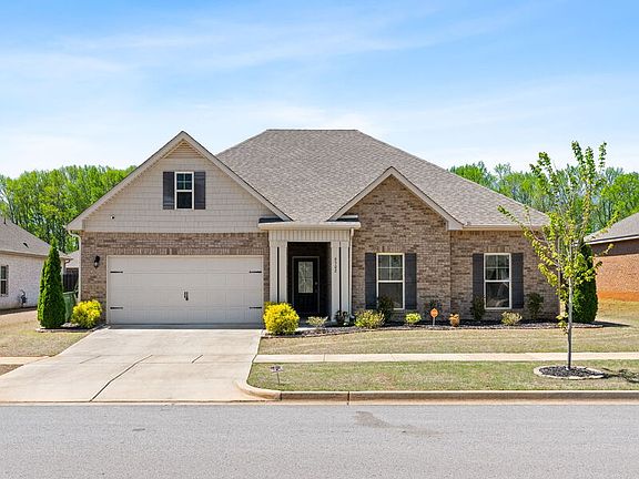 4th image of 6502 Moon Crest Ln NW