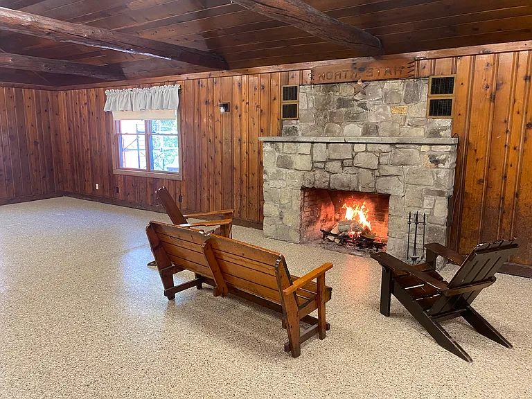 6310 Ward Rd — Photo 32