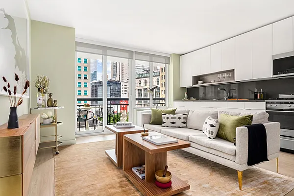 Rented by Bold Marketing | media 41