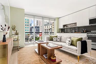 Rented by Bold Marketing