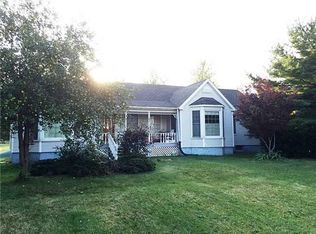 506 Howard Rd, Curtice, OH 43412