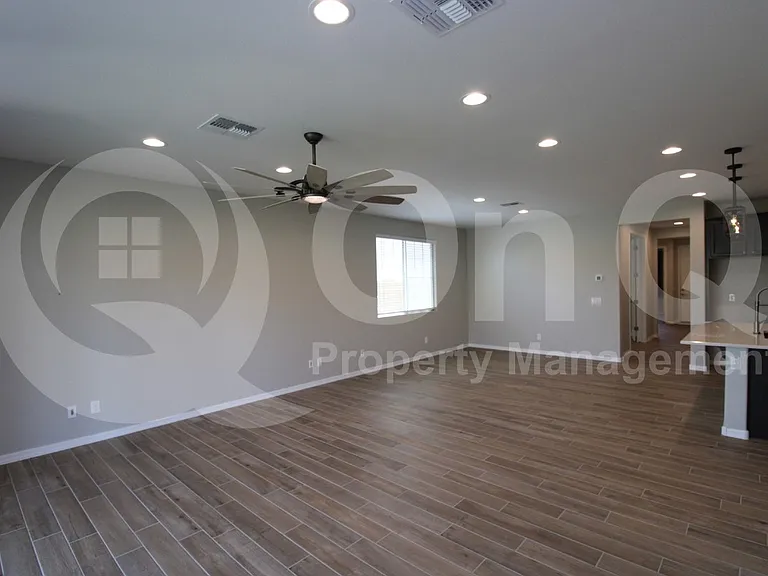 22940 E Domingo Rd — Photo 6