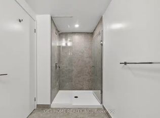280 Howland Ave #4501, Toronto, ON M5R0C3