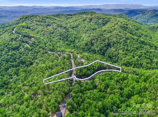 0 Brighton Dr LOT 224, Bostic, NC 28018