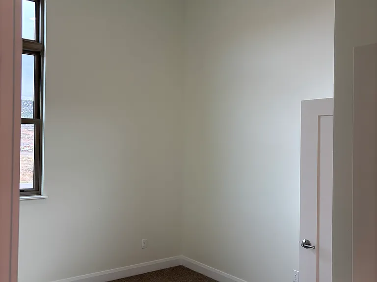 205 Jasper Pl #201 — Photo 4