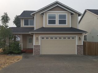 2313 15th Ave SE, Olympia, WA 98501