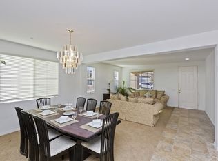 9302 Dauchy Ave, Riverside, CA 92508