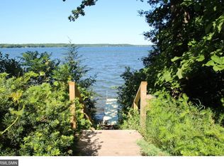 9661 Jeske Ave NW, Annandale, MN 55302