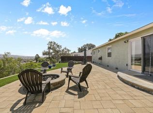 1357 Cornwall St, Spring Valley, CA 91977