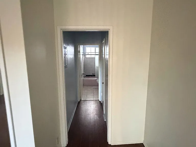 1001 Hammond St #11 — Photo 3