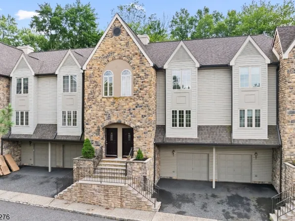 53 Daria Ln, Berkeley Heights Twp., NJ 07922