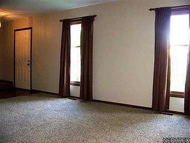 2nd image of 1112 Partridge Cir