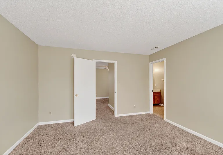 2030 Orchid Bloom Ln — Photo 16