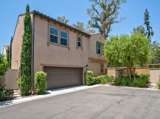 81 Keepsake #46, Irvine, CA 92620