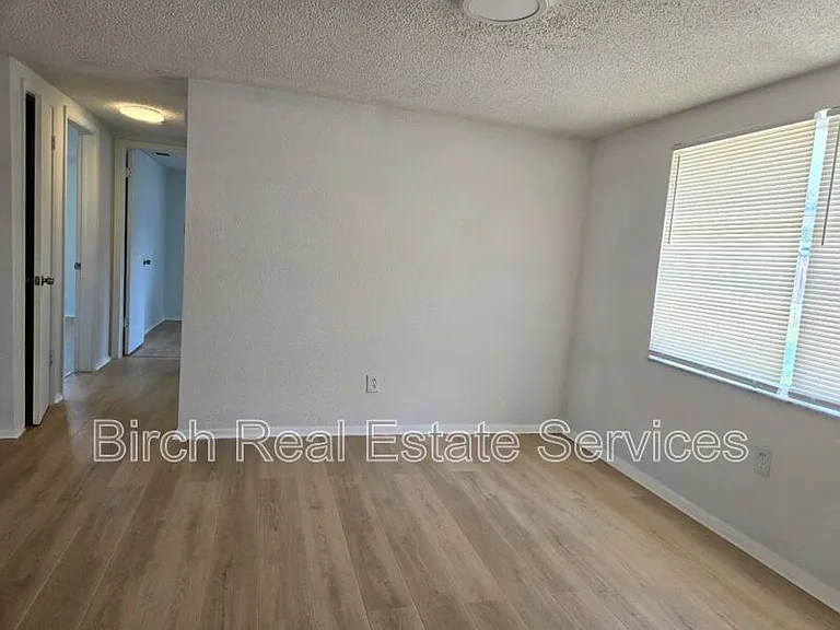 3200 Peterborough St — Photo 5