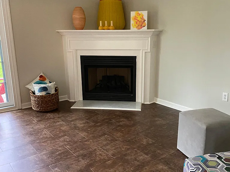 219 Woodcrest Dr — Photo 15