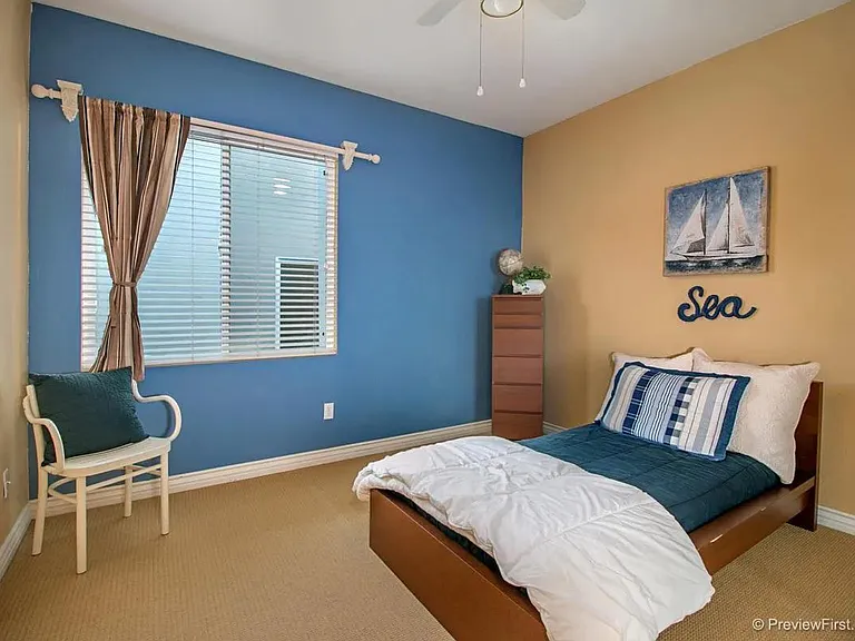3948 Lago Di Grata Cir — Photo 21
