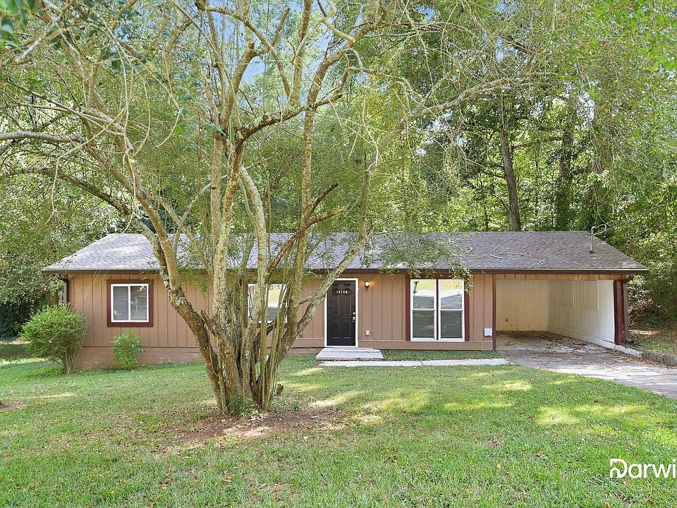 1st image of 10140 Morris Dr SW