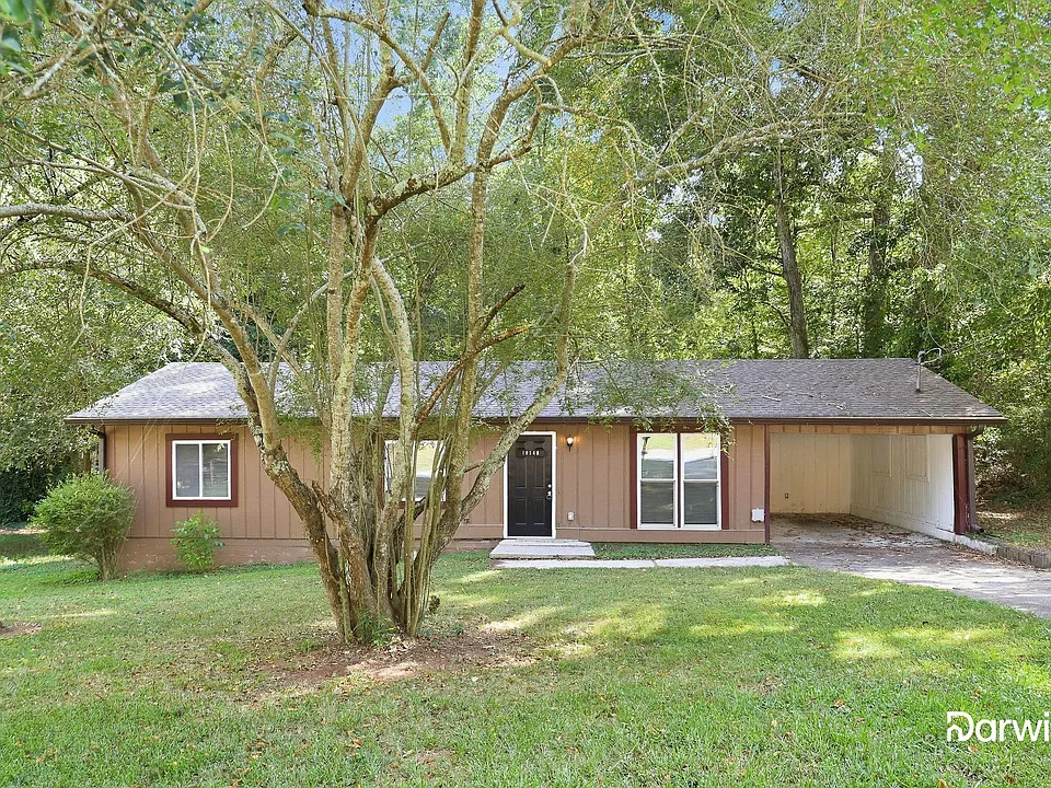 10140 Morris Dr SW