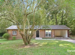 10140 Morris Dr SW, Covington, GA 30014