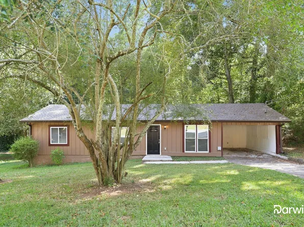 10140 Morris Dr SW, Covington, GA 30014