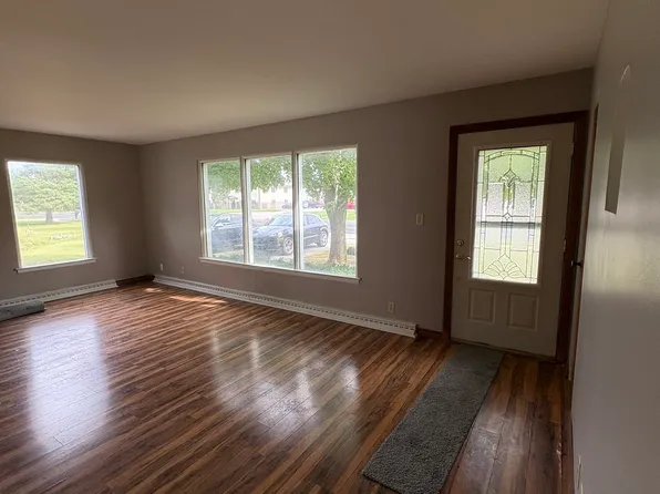 4548 Garfield Rd, Auburn, MI 48611