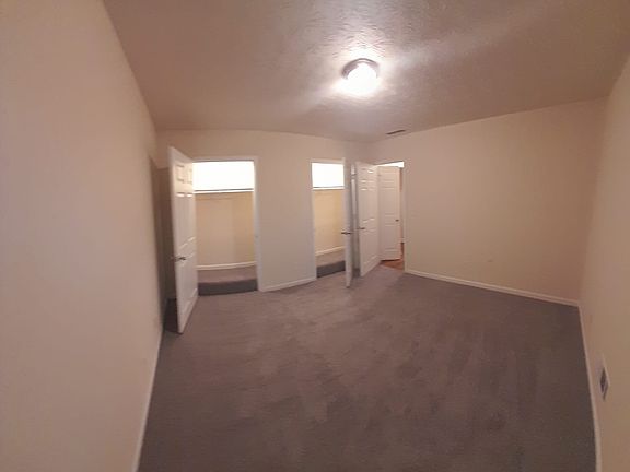 5th image of 2625 Country Trce SE #A
